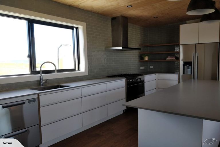 Photo of property in 213 Nelsen Ridge Road, Waikerikeri, Alexandra, 9393