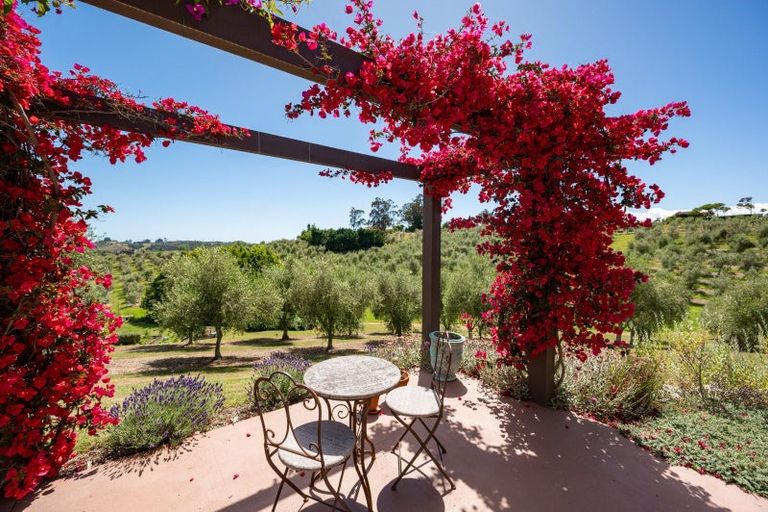 Photo of property in 184 Horton Road, Tasman, Upper Moutere, 7173