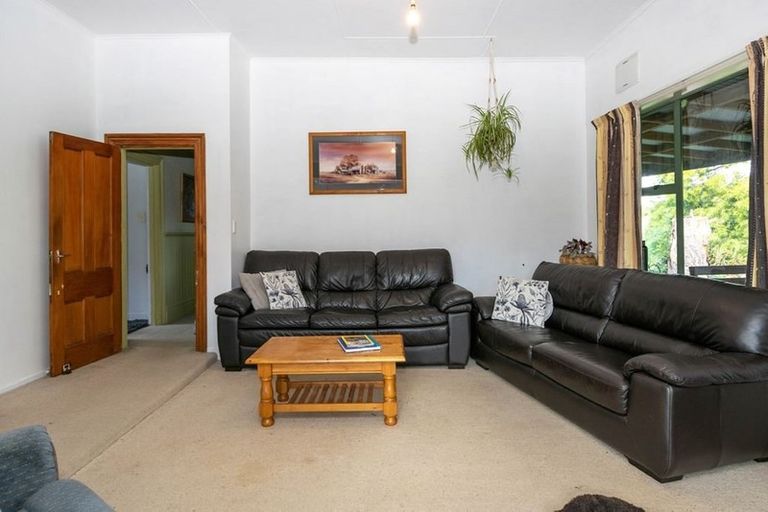 Photo of property in 26 Burrells Lane, Kaikoura Flat, Kaikoura, 7371