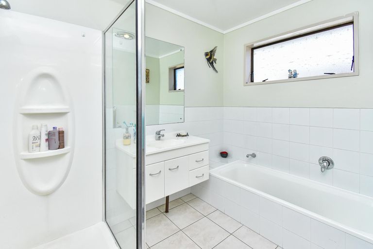 Photo of property in 18 The Lea, Pahurehure, Papakura, 2113