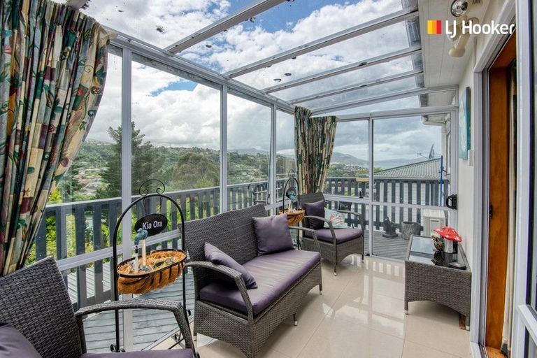 Photo of property in 44 Ryehill Street, Calton Hill, Dunedin, 9012