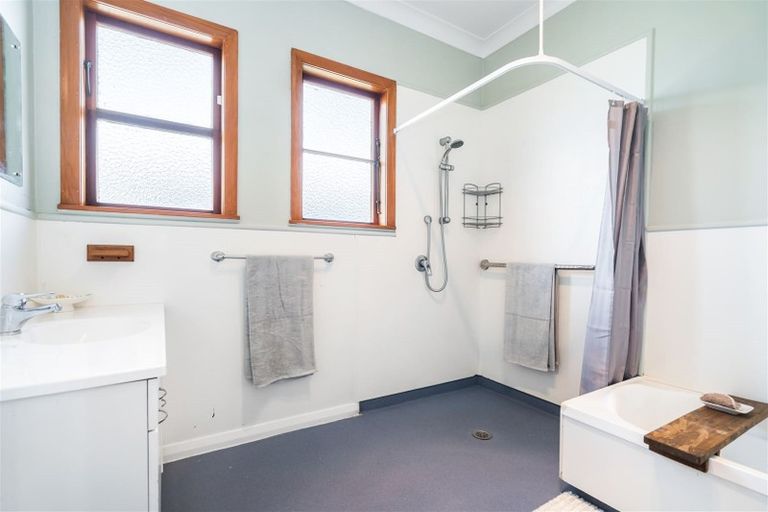 Photo of property in 4 Churchill Street, Kensington, Whangarei, 0112