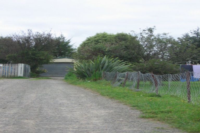 Photo of property in 39 Coventry Street, Highbury, Palmerston North, 4412