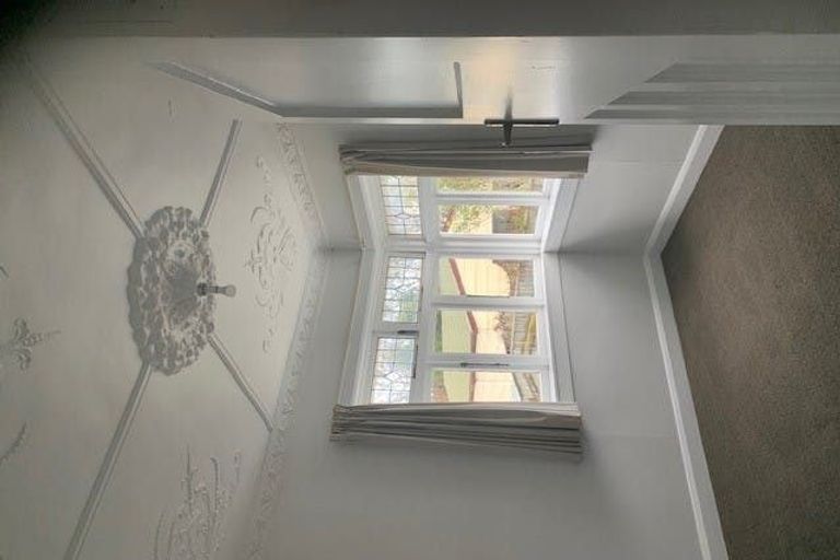 Photo of property in 50 Humber Street, Rongotea, 4476