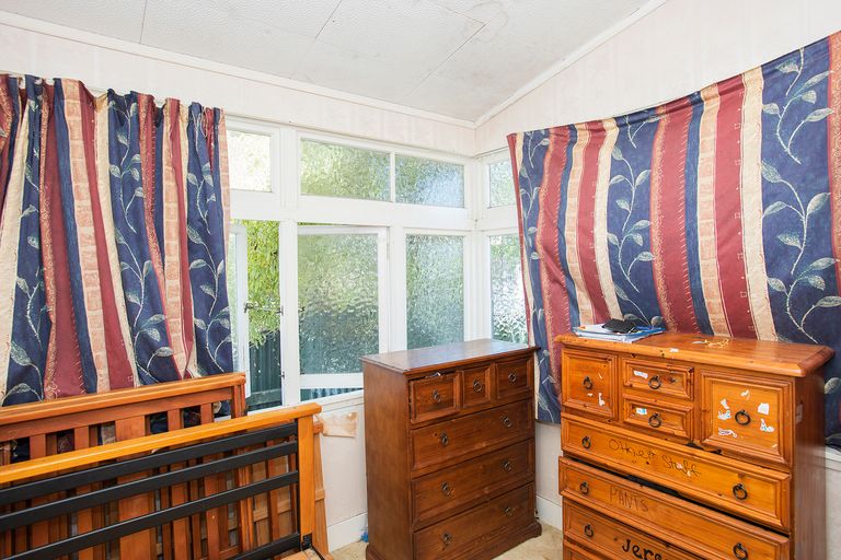 Photo of property in 578 Aberdeen Road, Te Hapara, Gisborne, 4010