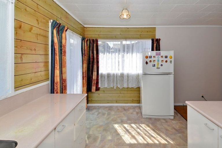 Photo of property in 78 Burundi Avenue, Clendon Park, Auckland, 2103