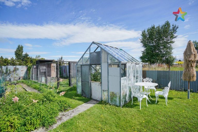 Photo of property in 18 David Street, Ohai, 9635