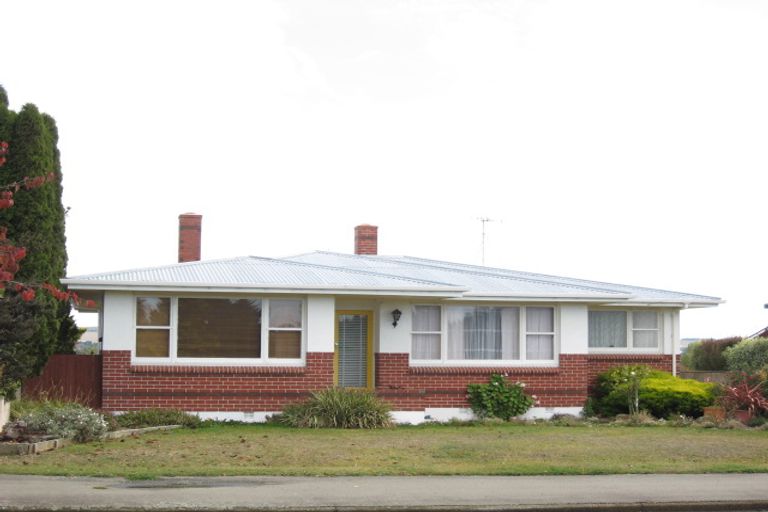 Photo of property in 179 Eden Street, Oamaru, 9400