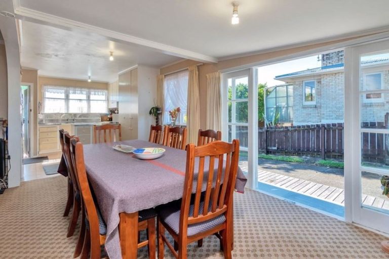 Photo of property in 20 Rembrandt Place, Opaheke, Papakura, 2113