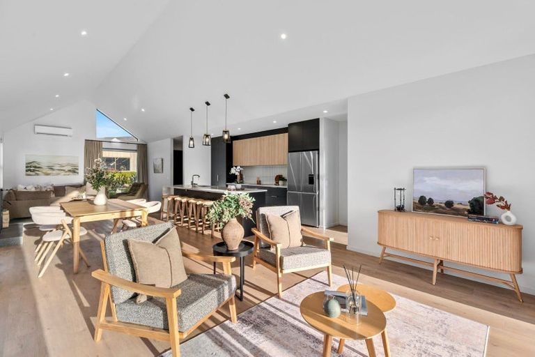 Photo of property in 11 Campbell Road, Wanaka, 9305