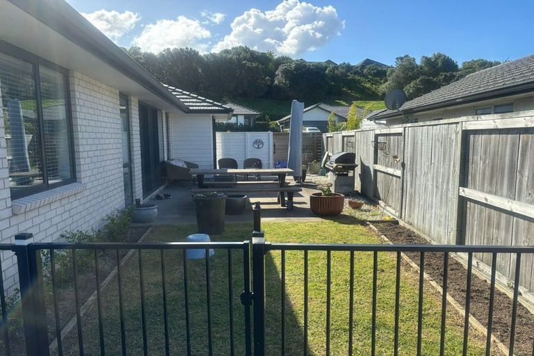 Photo of property in 3 Shoreview Close, Omokoroa, 3114