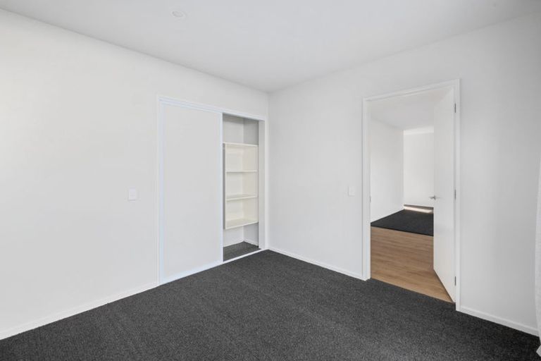 Photo of property in 7/390 Gloucester Street, Linwood, Christchurch, 8011