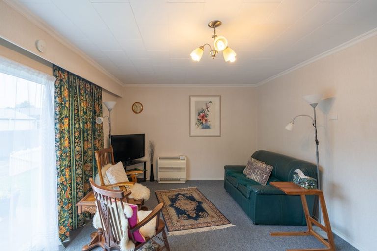 Photo of property in 3/121 Hokonui Drive, Gore, 9710