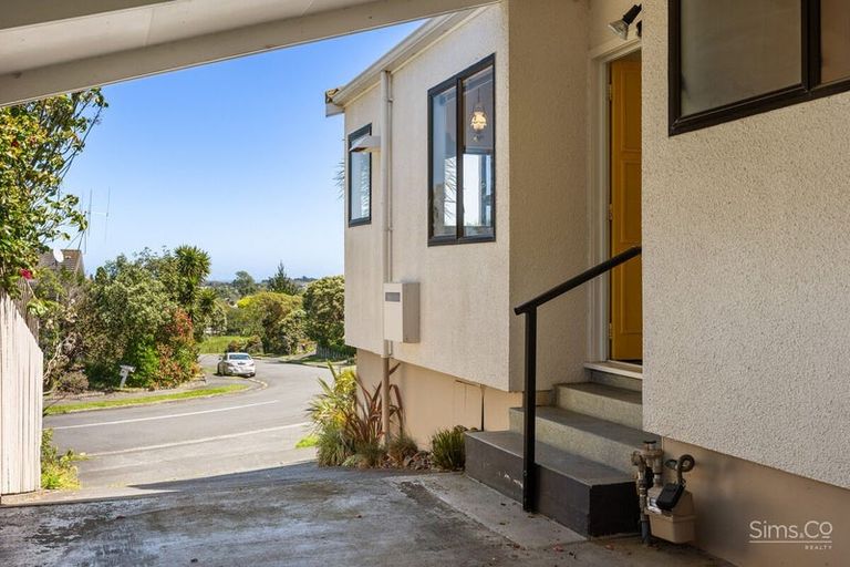 Photo of property in 26 Aiken Road, Saint Johns Hill, Whanganui, 4501