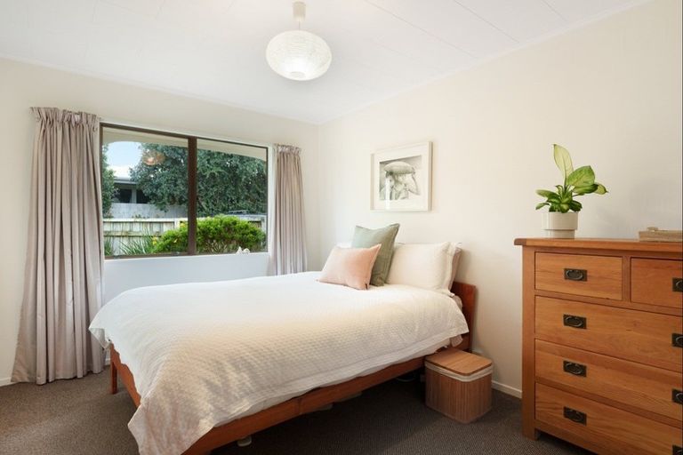 Photo of property in 117a Ranch Road, Mount Maunganui, 3116