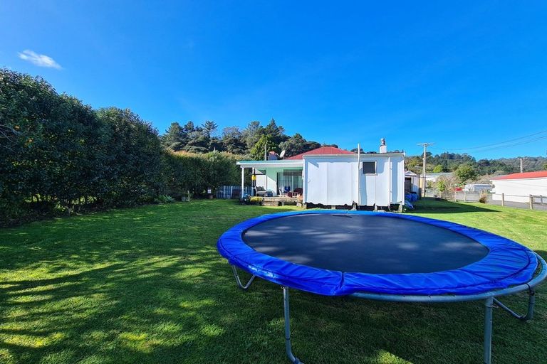 Photo of property in 1381 Rings Road, Coromandel, 3506