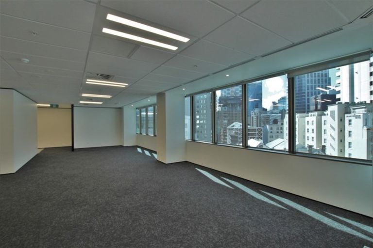 Photo of property in 45 Queen Street, Te Kuiti, 3910