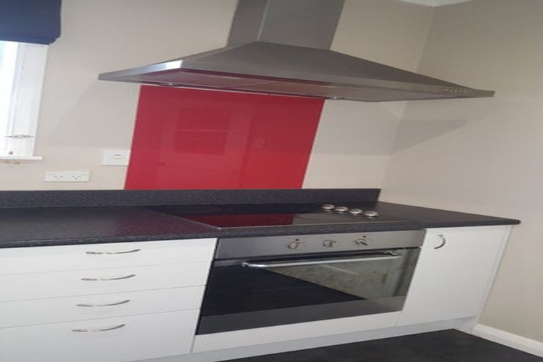 Photo of property in 82 Shetland Street, Wakari, Dunedin, 9010