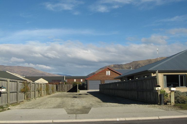 Photo of property in 40 Plantation Road, Wanaka, 9305