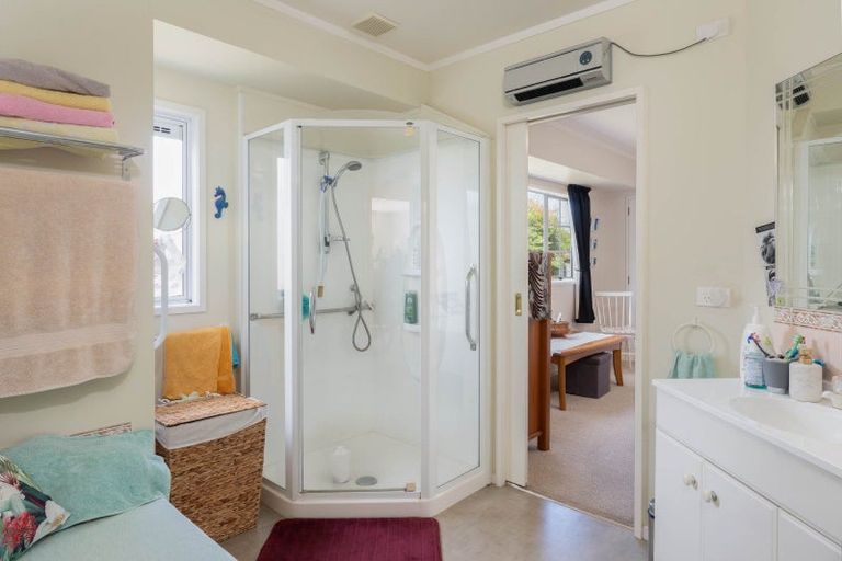 Photo of property in 1/101 Lakewood Drive, Nukuhau, Taupo, 3330