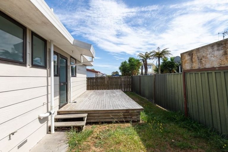 Photo of property in 87 Breckons Avenue, Nawton, Hamilton, 3200