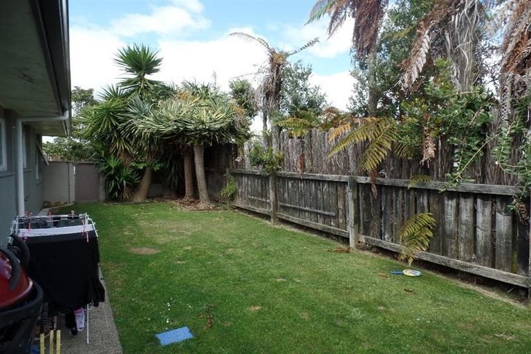 Photo of property in 424a Maungatapu Road, Maungatapu, Tauranga, 3112