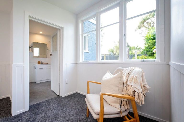 Photo of property in 331 Clifton Road, Te Awanga, 4102