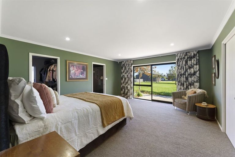 Photo of property in 67 Northside Drive, Waikuku, Rangiora, 7473
