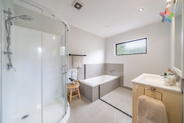 Photo of property in 80 Hazlewood Avenue, Karori, Wellington, 6012