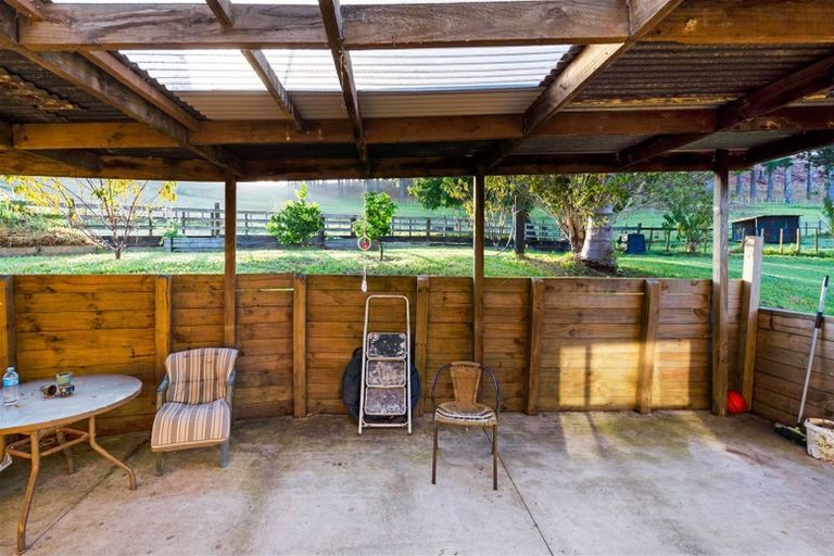 Photo of property in 802 Whareora Road, Whareora, Whangarei, 0175