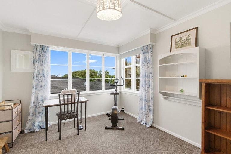 Photo of property in 436 Herbert Street, Waverley, Invercargill, 9810