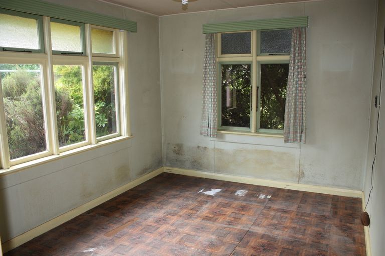 Photo of property in 8 Ryan Street, Portobello, Dunedin, 9014