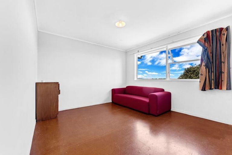 Photo of property in 39a Heather Green Avenue, Meremere, Mercer, 2474