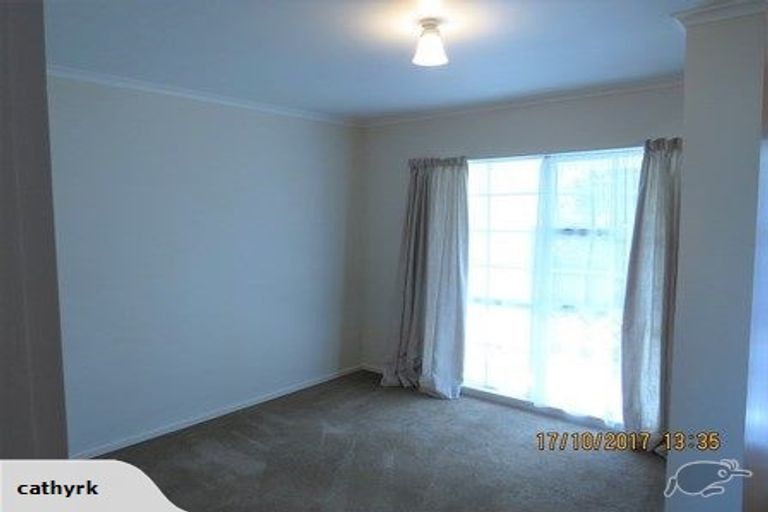 Photo of property in 2/32 Riverbend Road, Onekawa, Napier, 4110