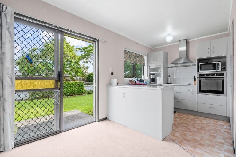 Photo of property in 11a Powhiri Avenue, Kensington, Whangarei, 0112