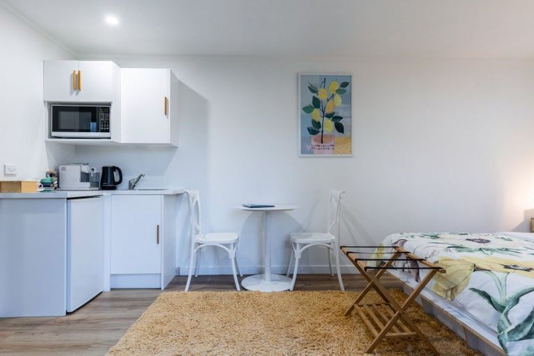 Photo of property in 41 Lakings Road, Springlands, Blenheim, 7201