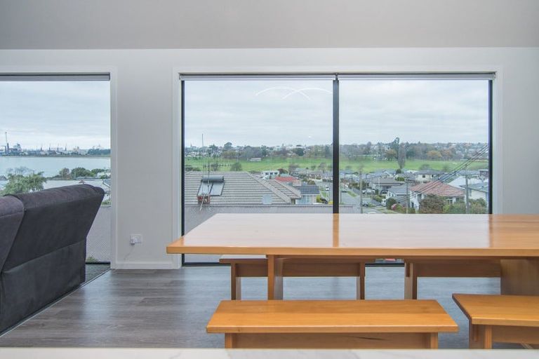 Photo of property in 7 Waimataitai Street, Waimataitai, Timaru, 7910