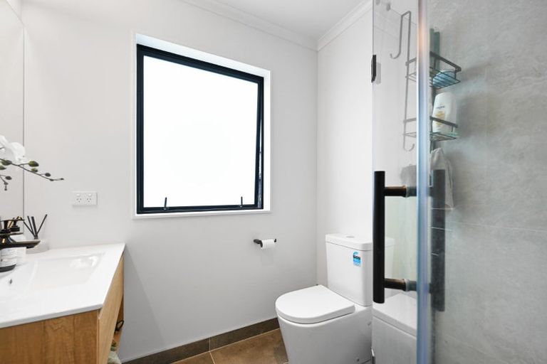 Photo of property in 18 Guillaume Street, Chartwell, Hamilton, 3210