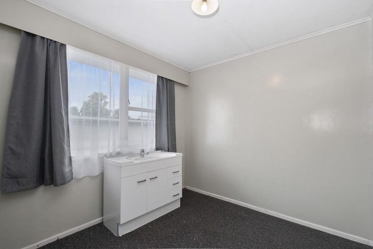 Photo of property in 211 Balmoral Drive, Tokoroa, 3420