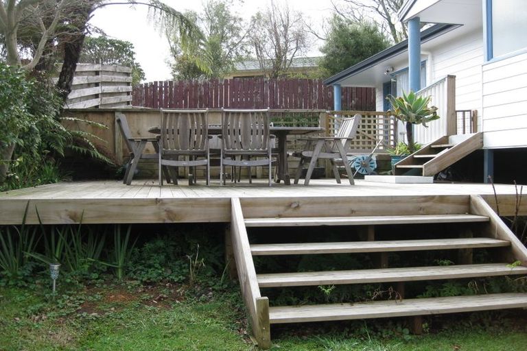 Photo of property in 8 Pickett Place, Waihi, 3610