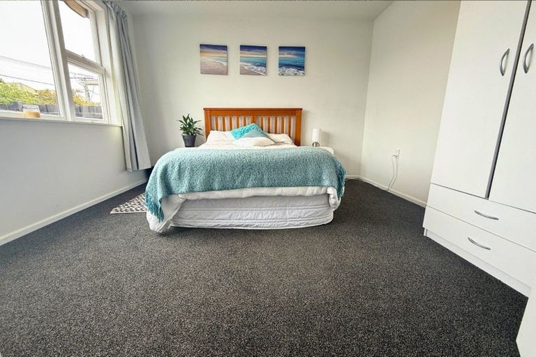 Photo of property in 1/116 Bordesley Street, Phillipstown, Christchurch, 8011