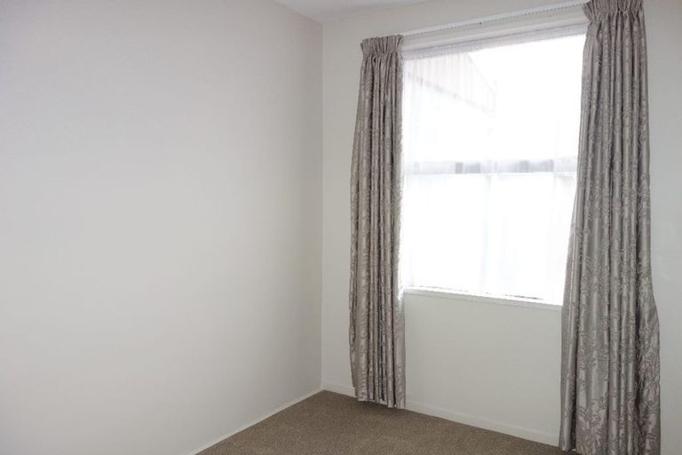 Photo of property in 3/64 Avalon Street, Richmond, Christchurch, 8013