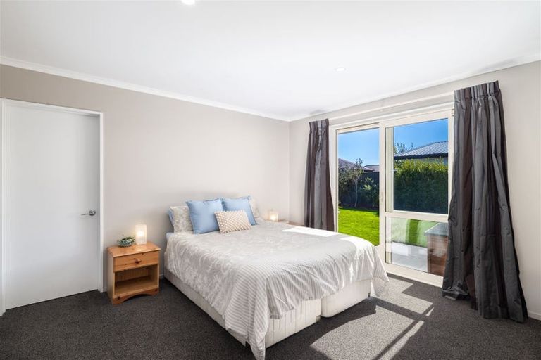Photo of property in 75 Te Korari Street, Marshland, Christchurch, 8083