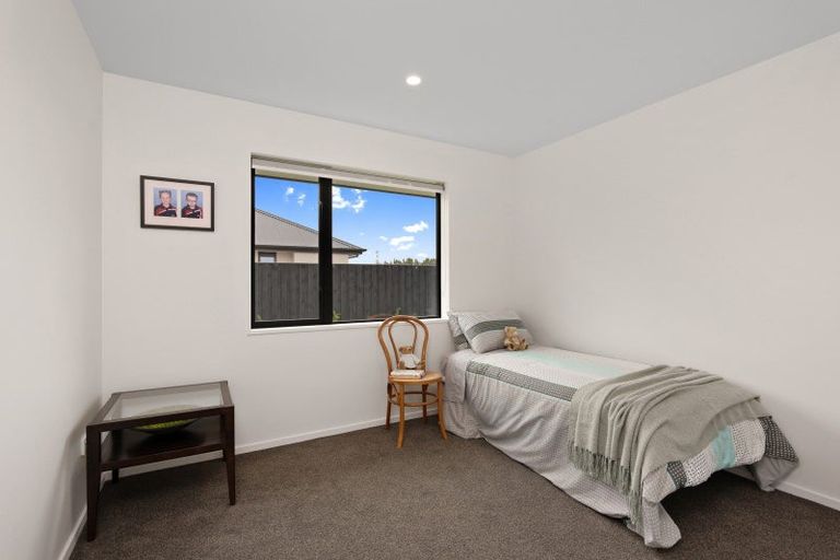 Photo of property in 40 Eric Crozier Road, Darfield, 7571