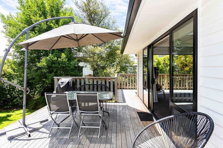 Photo of property in 402 Ilam Road, Bryndwr, Christchurch, 8053