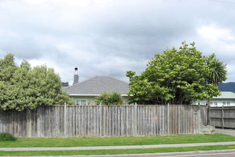 Photo of property in 14 Roto Street, Tahunanui, Nelson, 7011