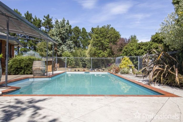 Photo of property in 69 Frederick Street, Carterton, 5713