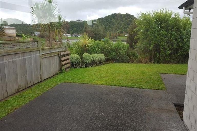 Photo of property in 9 Scoria Close, Pyes Pa, Tauranga, 3112