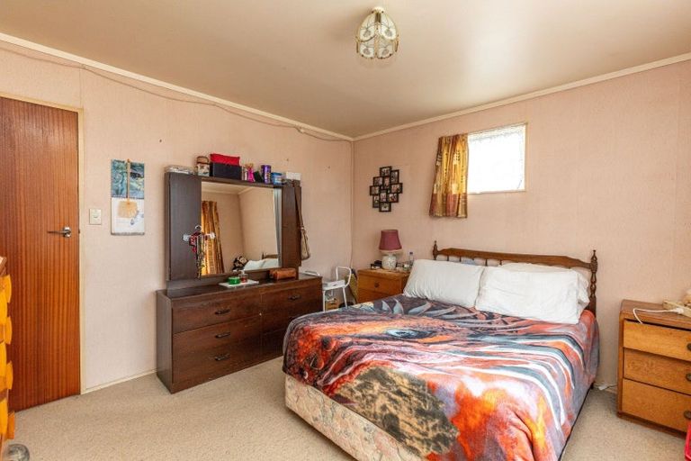 Photo of property in 3 Menzies Place, Paeroa, 3600