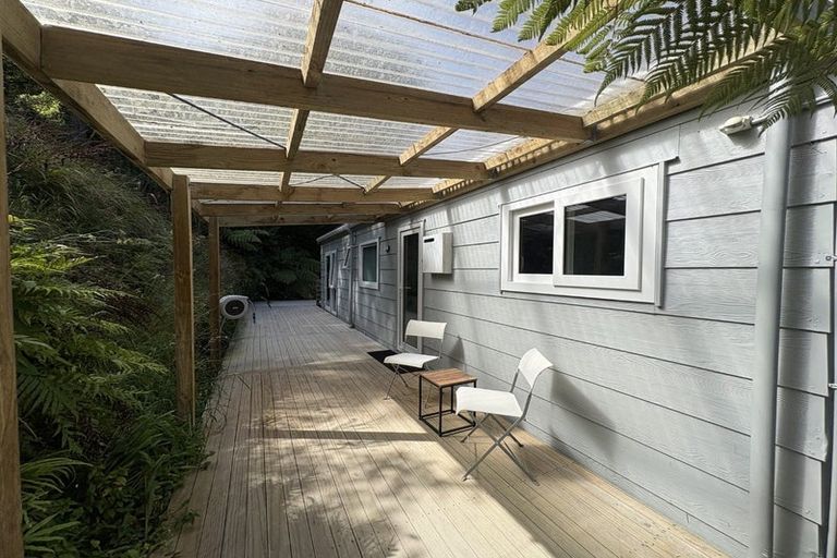 Photo of property in 3/27 Larges Lane, The Brook, Nelson, 7010